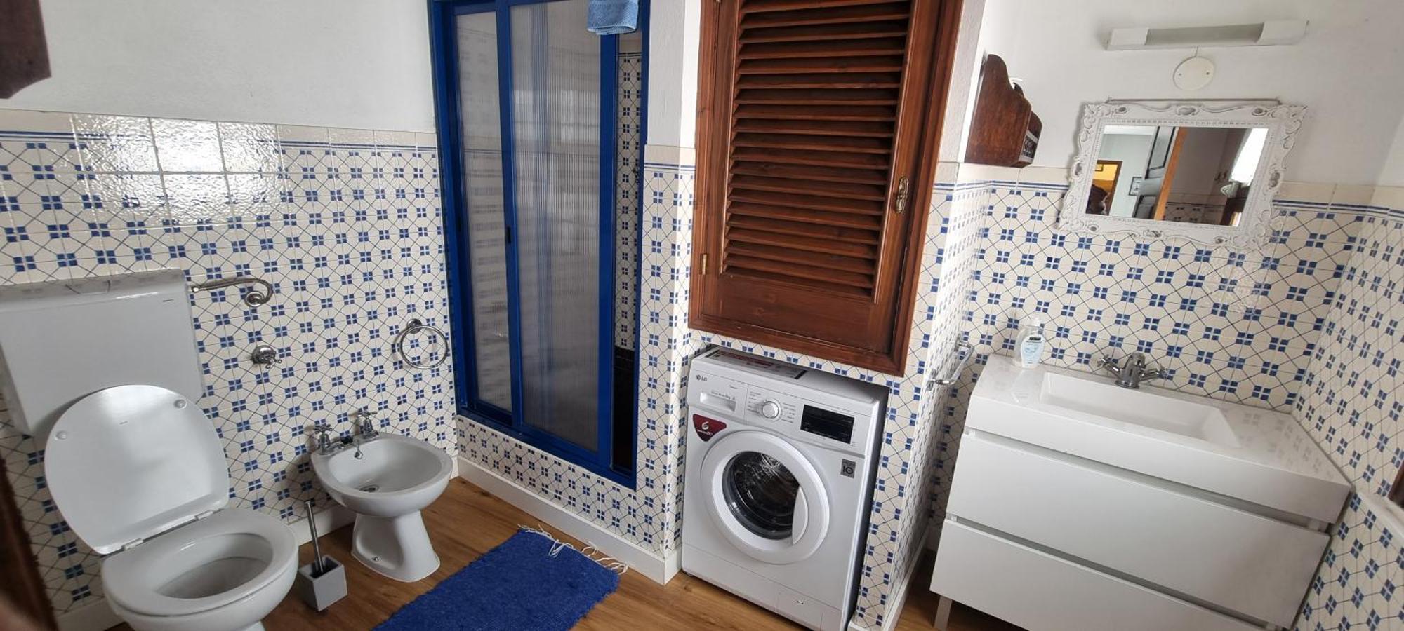 Willa Casa Do Sossego Furnas  Zewnętrze zdjęcie